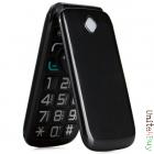 VKworld Diamond Z2