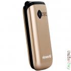 VKworld Diamond Z2