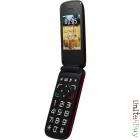 VKworld Diamond Z2