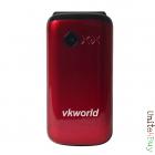 VKworld Diamond Z2