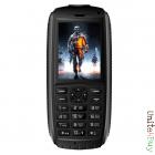 VKworld Stone V3 Max