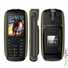 VKworld Stone V3 Max