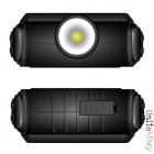 VKworld Stone V3 Max