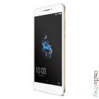Coolpad Cool Play 6