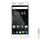 OUKITEL U22