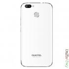 OUKITEL U22