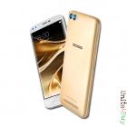 Doogee X30