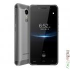 HomTom HT37 Pro