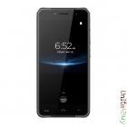 HomTom HT37 Pro
