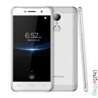 HomTom HT37 Pro