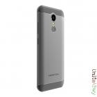 HomTom HT37 Pro