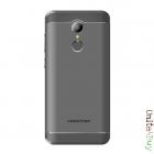 HomTom HT37 Pro