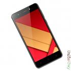 Zopo Speed X