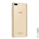 AllCall Rio