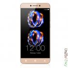 LeRee Le 3 3/32Gb