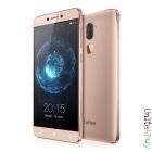LeRee Le 3 3/32Gb