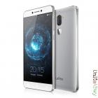 LeRee Le 3 3/32Gb