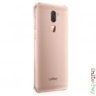 LeRee Le 3 3/32Gb