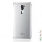LeRee Le 3 3/32Gb