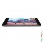 Xiaomi Redmi 4X 4/64Gb