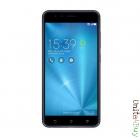 Asus Zenfone Zoom S