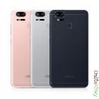 Asus Zenfone Zoom S