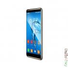 Kingzone N7