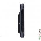 Suppu F605