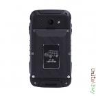 Suppu F605