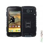 Suppu F605
