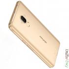 Ulefone S8