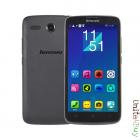 Lenovo A399