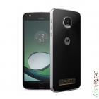 Lenovo Moto Z Play