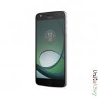 Lenovo Moto Z Play