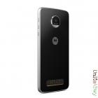 Lenovo Moto Z Play