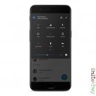 OnePlus 5 6/64Gb