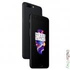OnePlus 5 6/64Gb