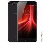 UMIDIGI Z1