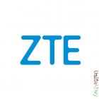 ZTE Blade A6