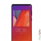 ZUK Z3 Max
