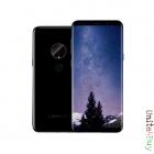 Leagoo KIICAA S8 Premium