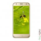Doogee BL5000