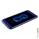 Doogee BL5000
