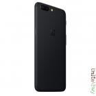 OnePlus 5 8/128Gb