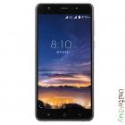 Blackview R6 Lite