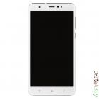 Blackview R6 Lite