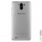 Blackview R6 Lite