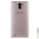 Blackview R6 Lite