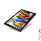 CHUWI HI10 Plus 4/64Gb