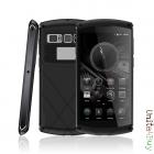 Mosthink Uniwa S12